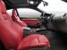 Audi S5 2007 Picture #4